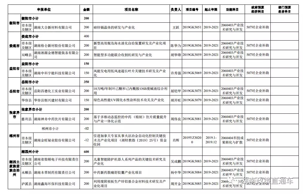 f411511a1d7bd923d76450cc12df9867.jpg f411511a1d7bd923d76450cc12df9867.jpg